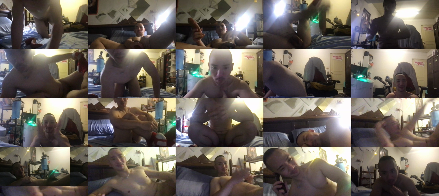 funasian51  23-06-2022